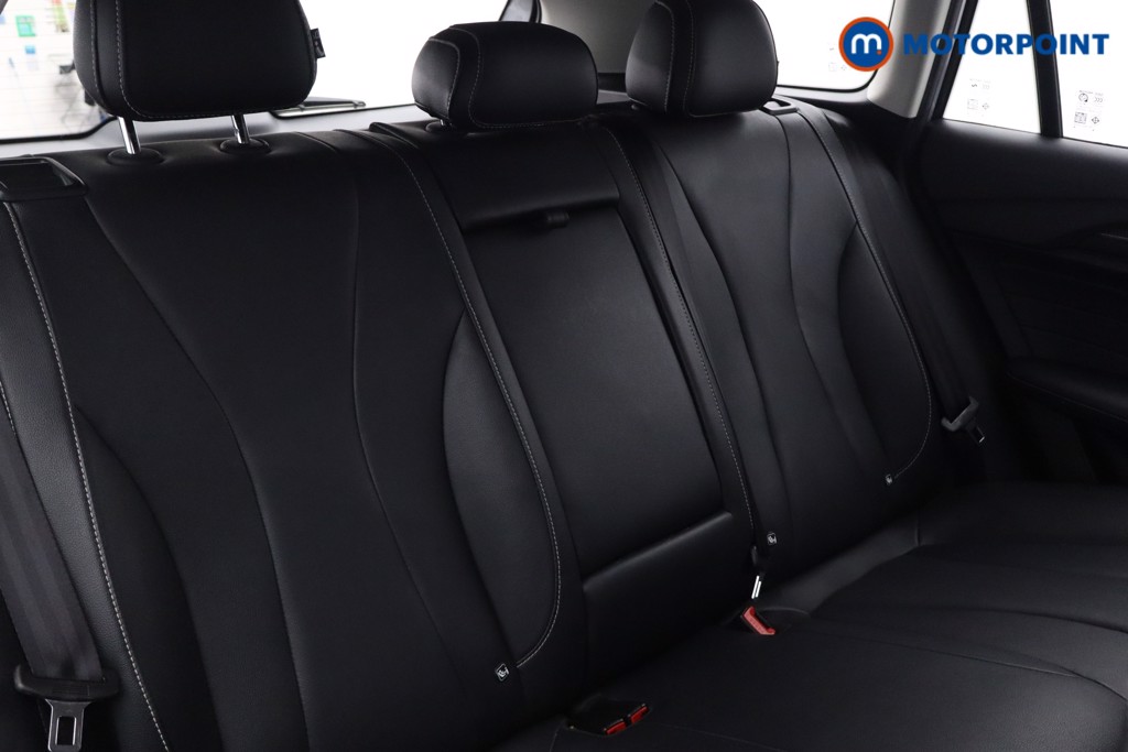 Used MG MG5 2021 for sale - 76723312: Photo 18