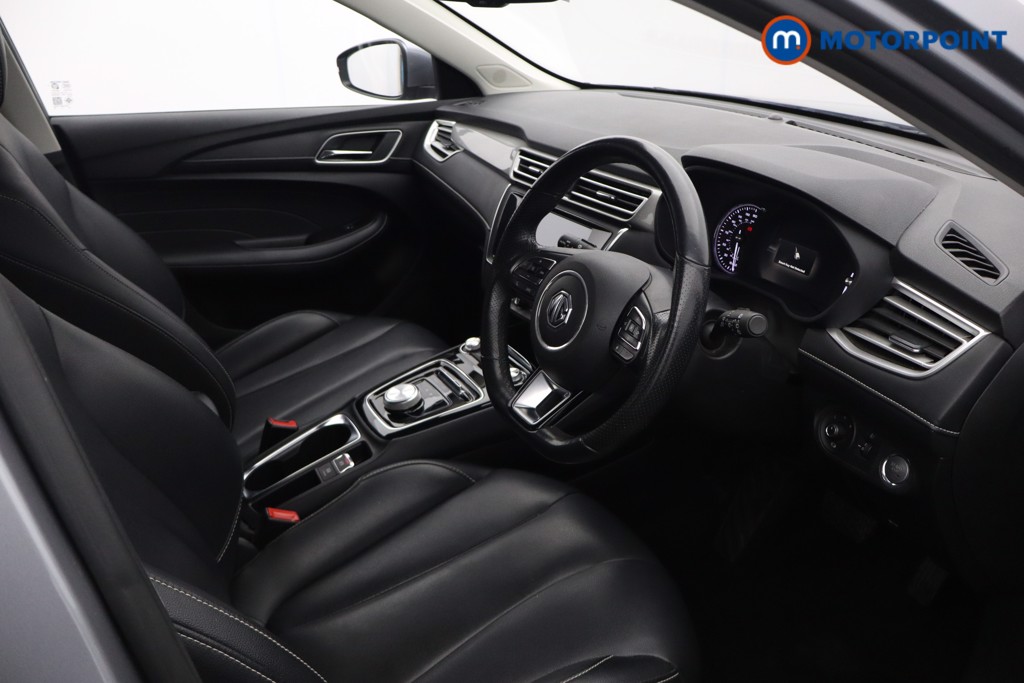 Used MG MG5 2021 for sale - 76723312: Photo 19