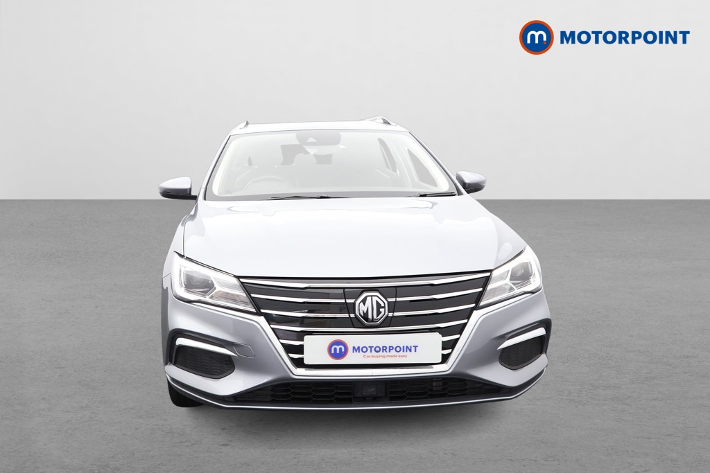 Used MG MG5 2021 for sale - 76723312: Photo 2