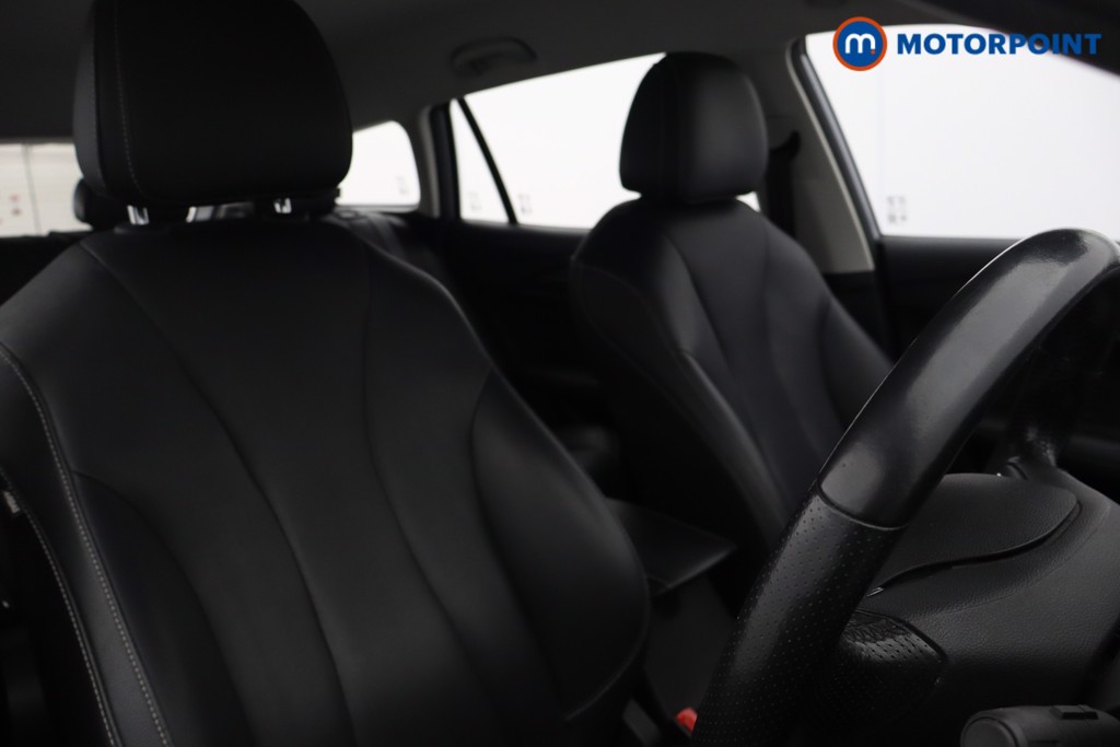 Used MG MG5 2021 for sale - 76723312: Photo 20