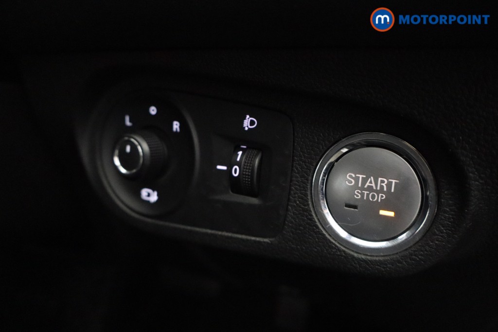 Used MG MG5 2021 for sale - 76723312: Photo 21