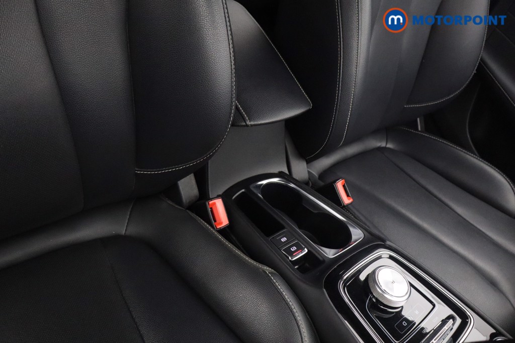 Used MG MG5 2021 for sale - 76723312: Photo 22