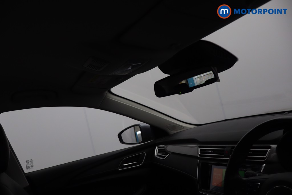 Used MG MG5 2021 for sale - 76723312: Photo 23