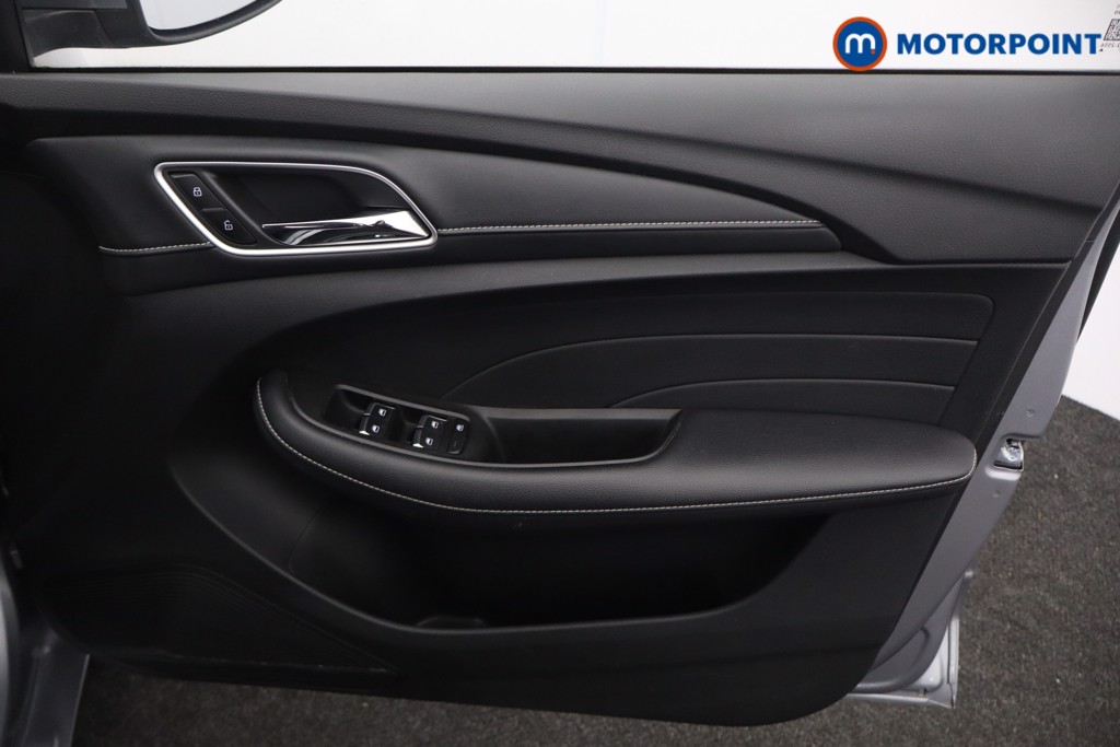 Used MG MG5 2021 for sale - 76723312: Photo 24