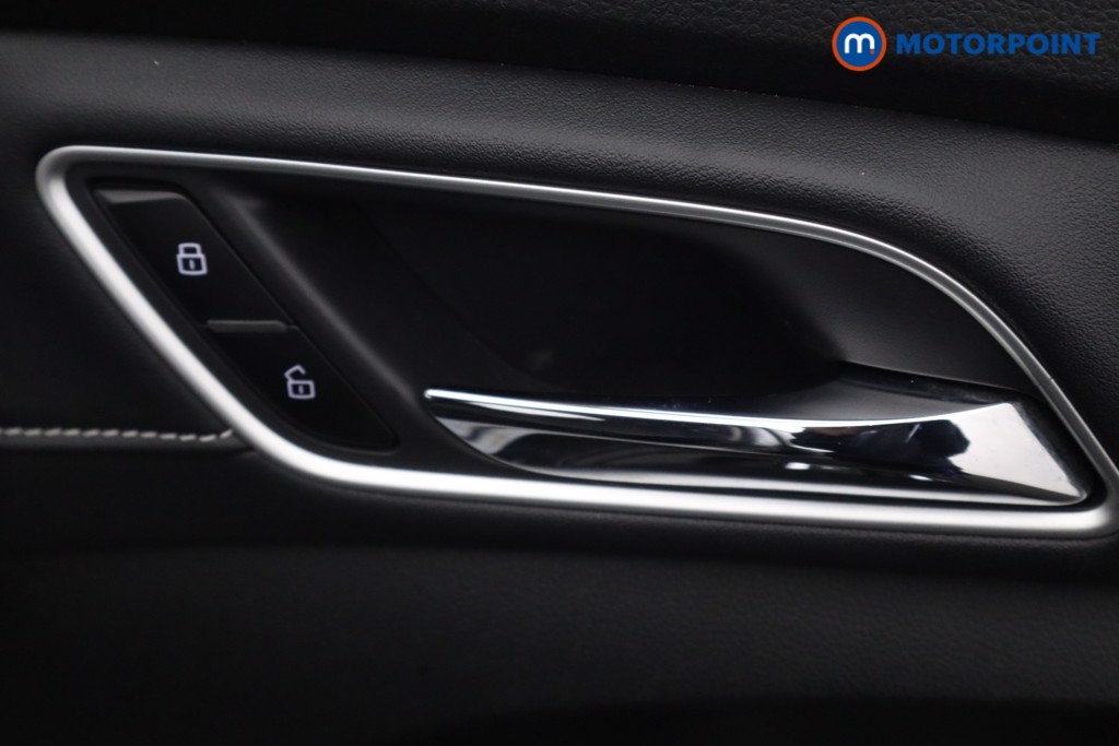 Used MG MG5 2021 for sale - 76723312: Photo 25