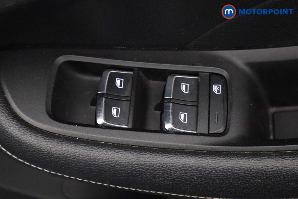 Used MG MG5 2021 for sale - 76723312: Photo 26