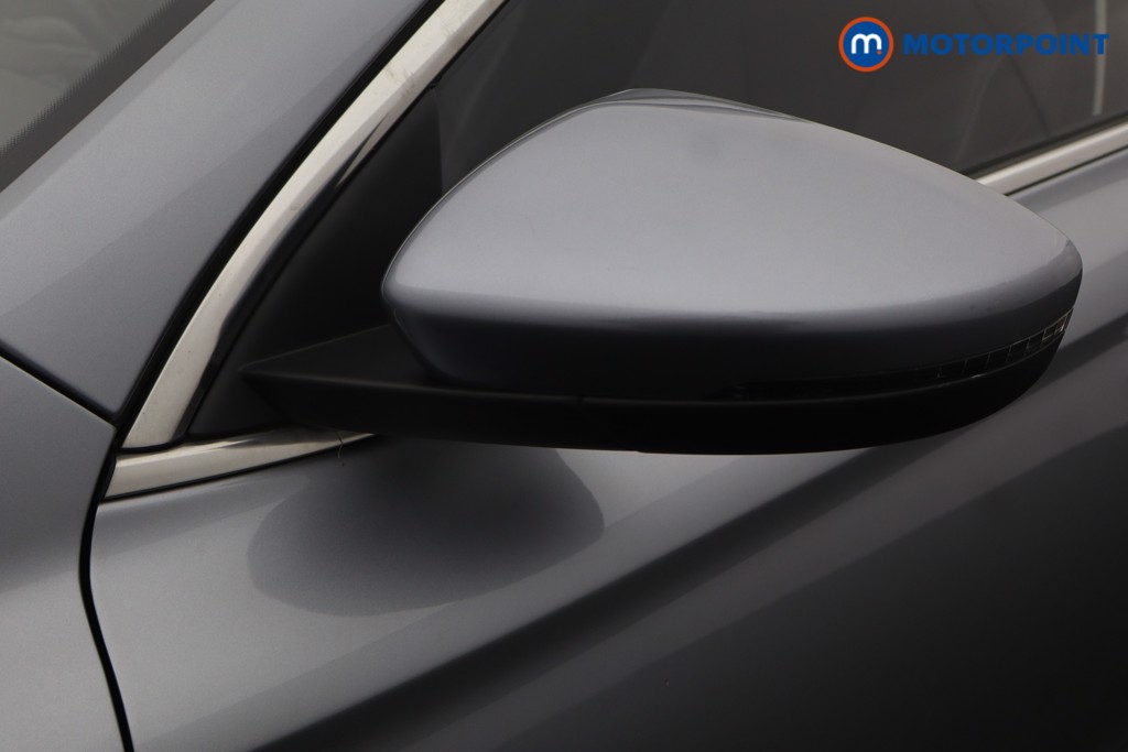 Used MG MG5 2021 for sale - 76723312: Photo 31