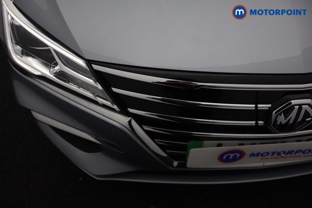 Used MG MG5 2021 for sale - 76723312: Photo 32