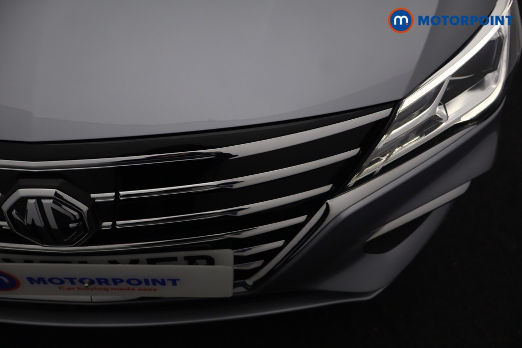 Used MG MG5 2021 for sale - 76723312: Photo 33