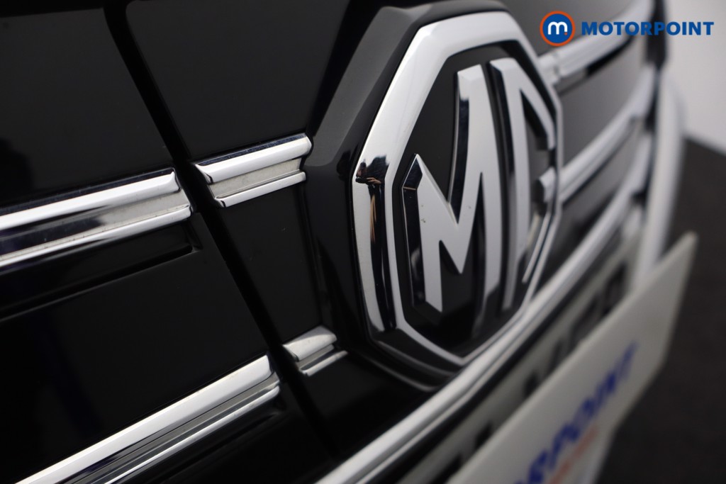 Used MG MG5 2021 for sale - 76723312: Photo 34