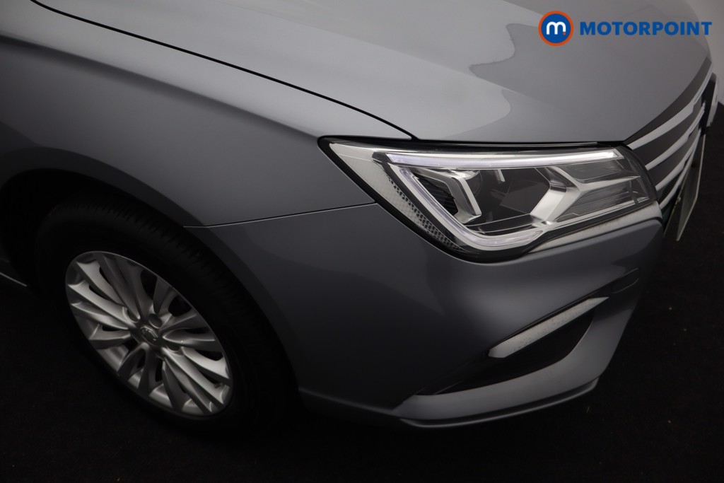 Used MG MG5 2021 for sale - 76723312: Photo 35