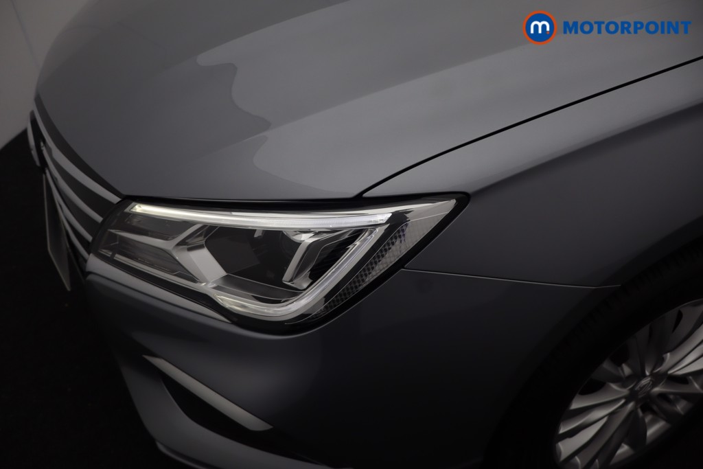 Used MG MG5 2021 for sale - 76723312: Photo 36