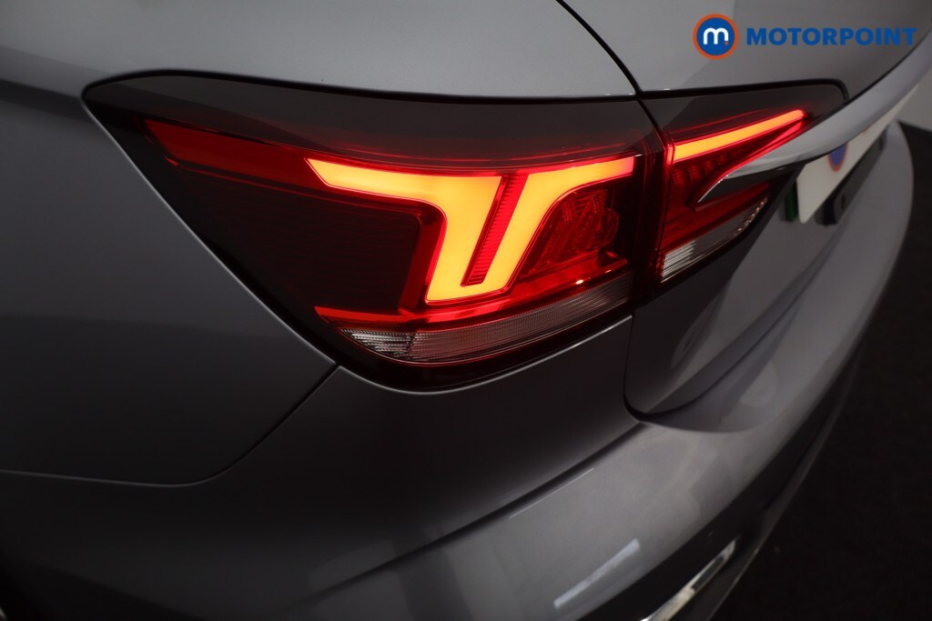 Used MG MG5 2021 for sale - 76723312: Photo 37