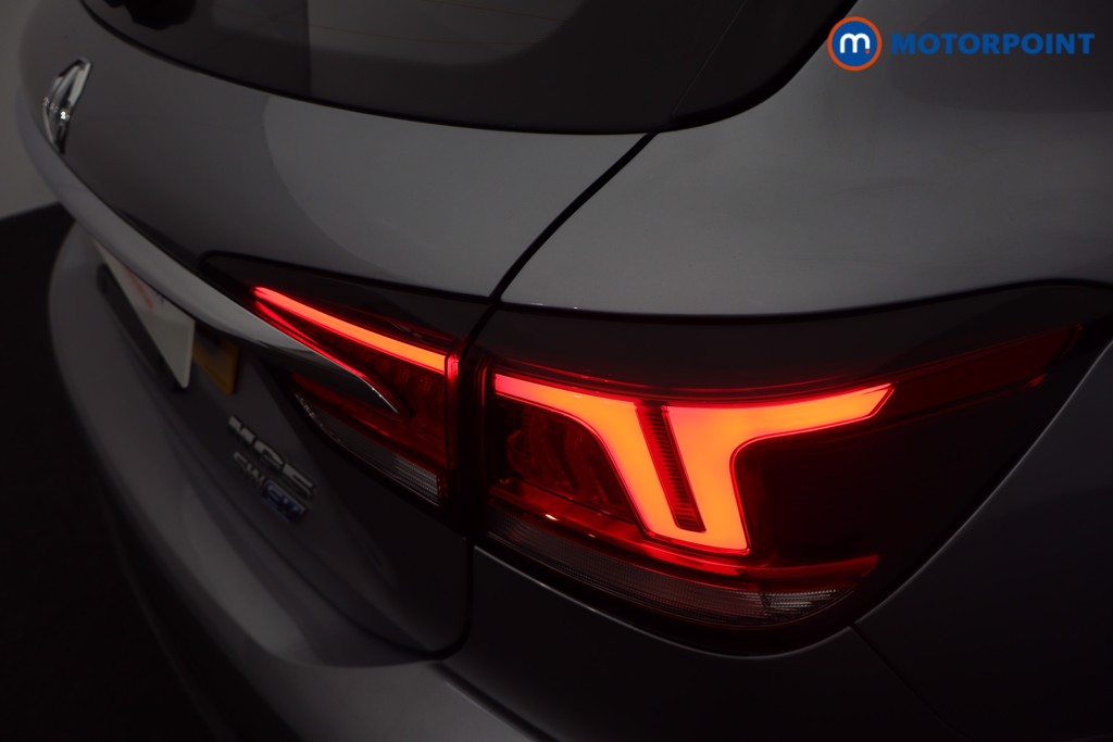 Used MG MG5 2021 for sale - 76723312: Photo 38