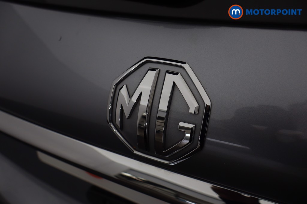 Used MG MG5 2021 for sale - 76723312: Photo 39