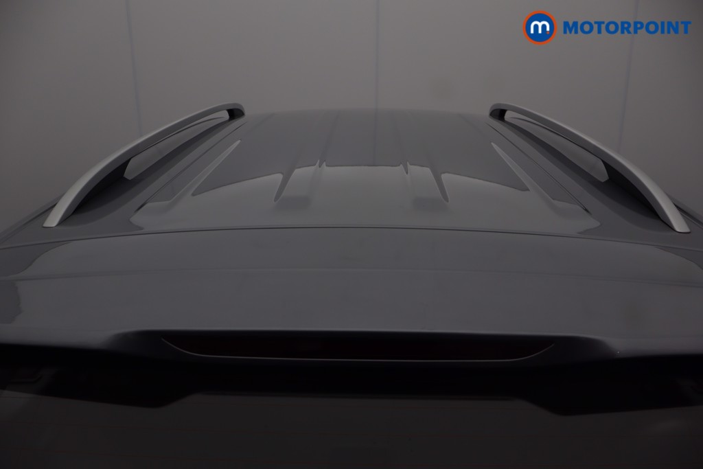 Used MG MG5 2021 for sale - 76723312: Photo 40