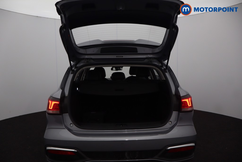 Used MG MG5 2021 for sale - 76723312: Photo 41