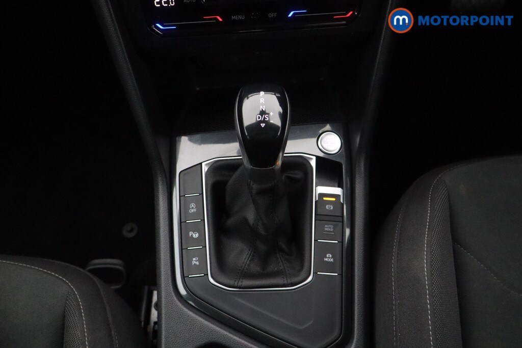 Used Volkswagen Tiguan 2023 for sale - 76222890: Photo 12