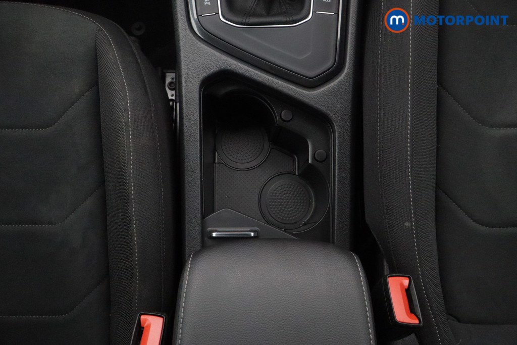 Used Volkswagen Tiguan 2023 for sale - 76222890: Photo 13