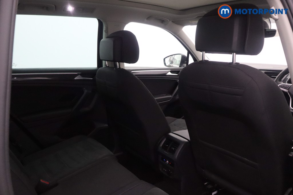 Used Volkswagen Tiguan 2023 for sale - 76222890: Photo 18