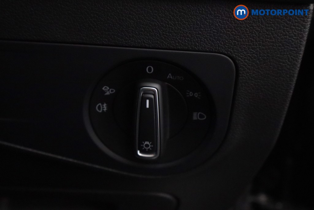 Used Volkswagen Tiguan 2023 for sale - 76222890: Photo 22