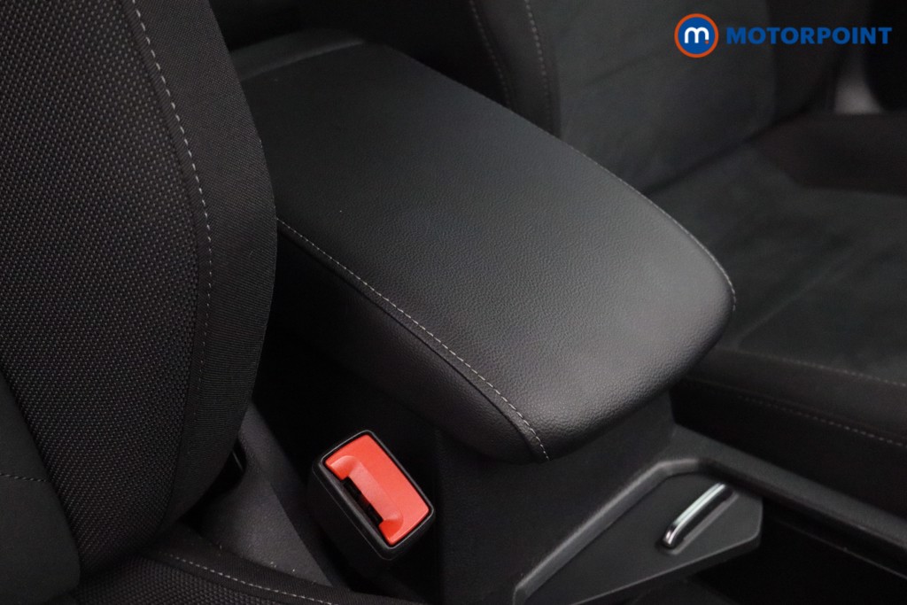 Used Volkswagen Tiguan 2023 for sale - 76222890: Photo 23
