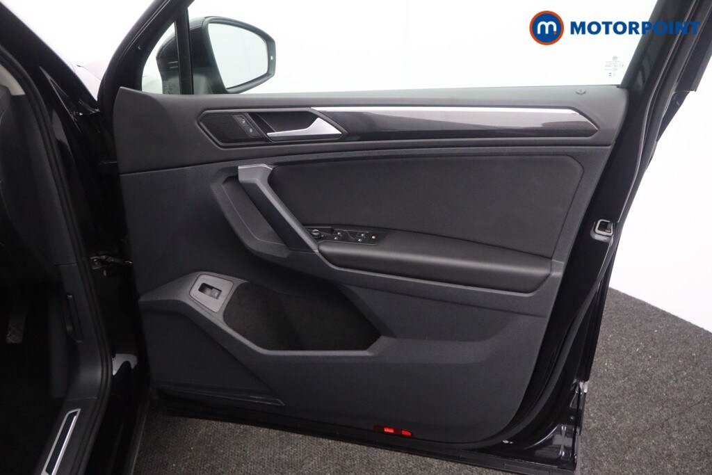 Used Volkswagen Tiguan 2023 for sale - 76222890: Photo 25