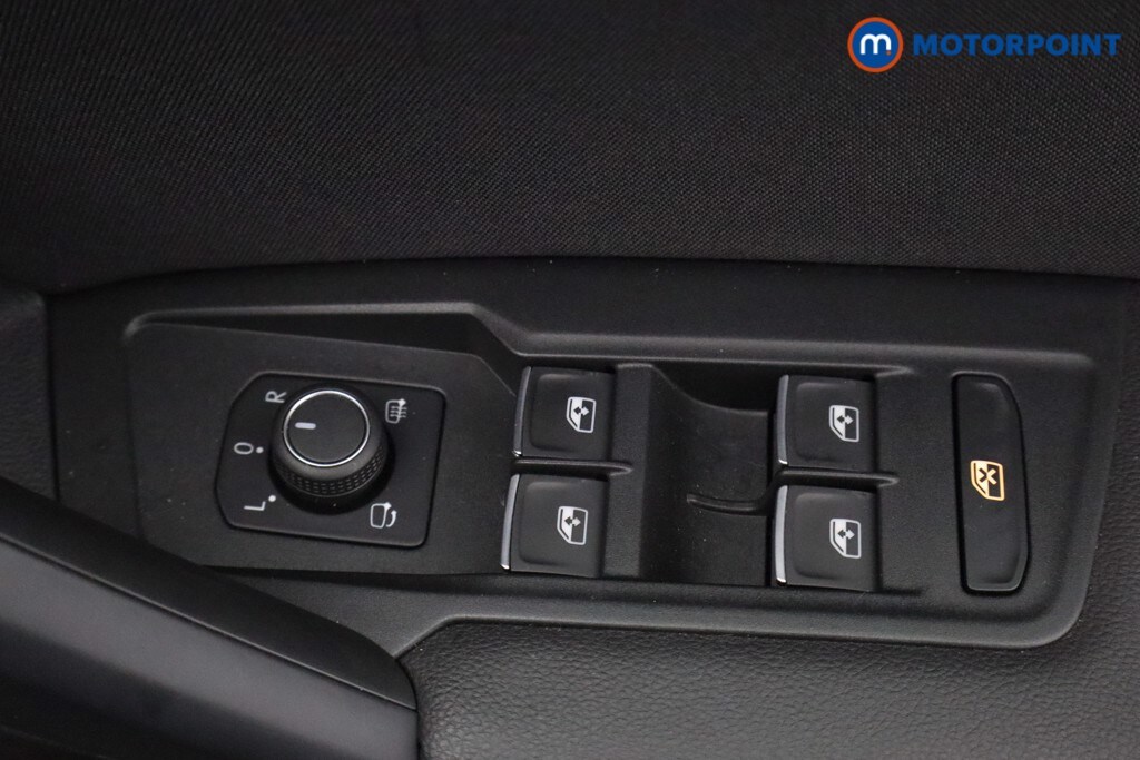 Used Volkswagen Tiguan 2023 for sale - 76222890: Photo 26