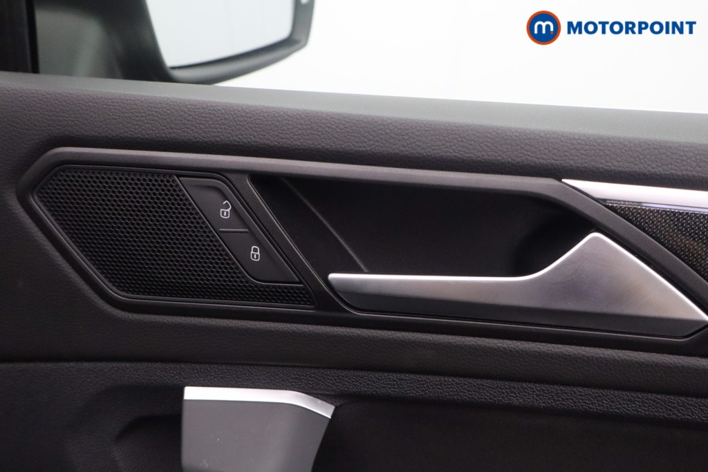Used Volkswagen Tiguan 2023 for sale - 76222890: Photo 27