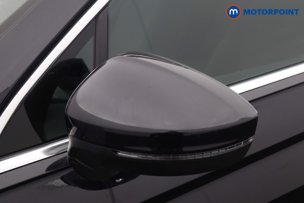 Used Volkswagen Tiguan 2023 for sale - 76222890: Photo 32