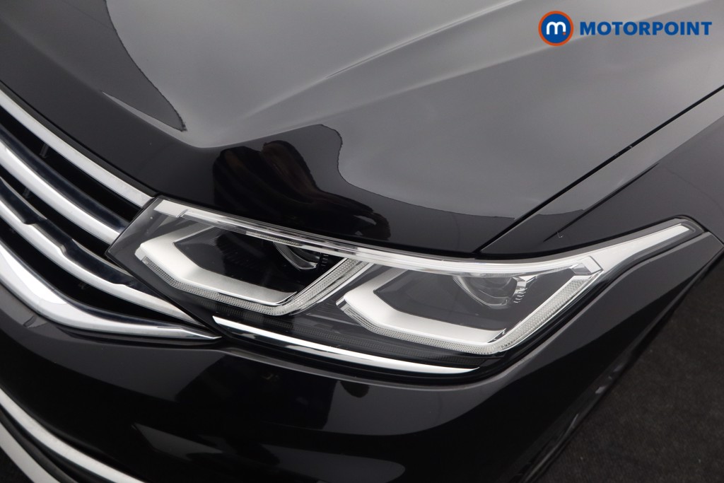 Used Volkswagen Tiguan 2023 for sale - 76222890: Photo 37