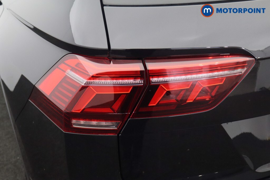 Used Volkswagen Tiguan 2023 for sale - 76222890: Photo 38