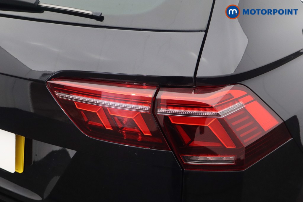 Used Volkswagen Tiguan 2023 for sale - 76222890: Photo 39