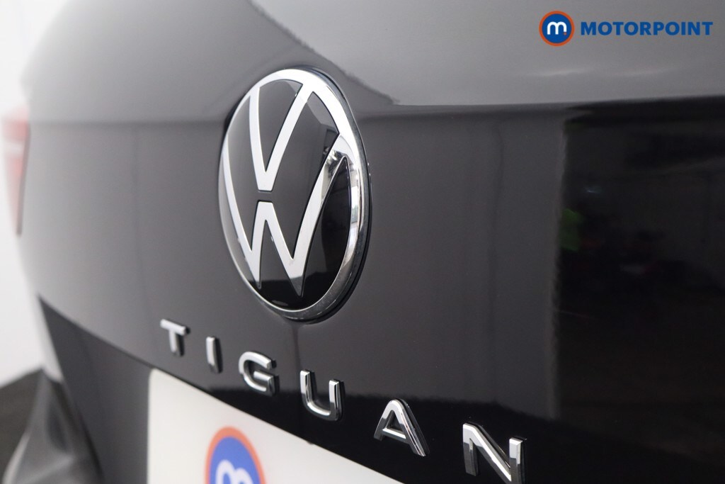 Used Volkswagen Tiguan 2023 for sale - 76222890: Photo 40
