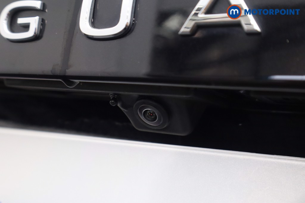 Used Volkswagen Tiguan 2023 for sale - 76222890: Photo 41