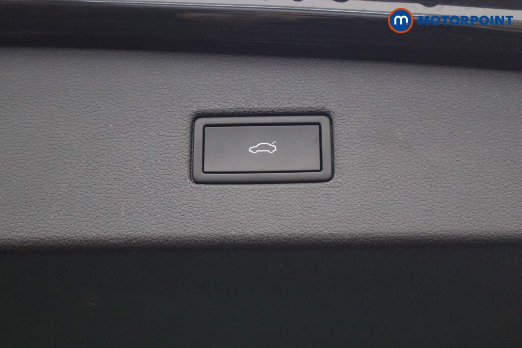 Used Volkswagen Tiguan 2023 for sale - 76222890: Photo 42