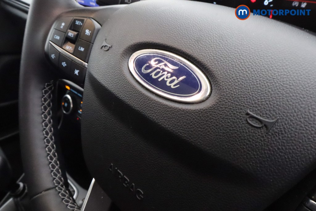 Used Ford Fiesta 2021 for sale - 77378721: Photo 22