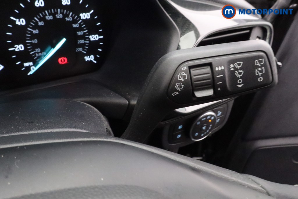 Used Ford Fiesta 2021 for sale - 77378721: Photo 24