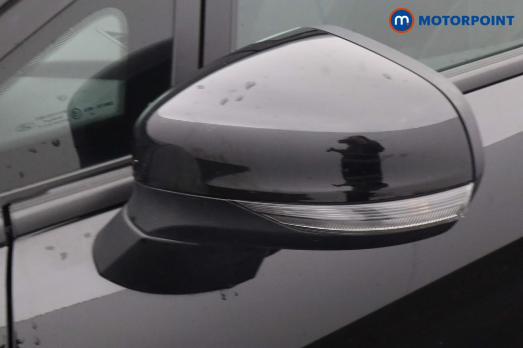 Used Ford Fiesta 2021 for sale - 77378721: Photo 35