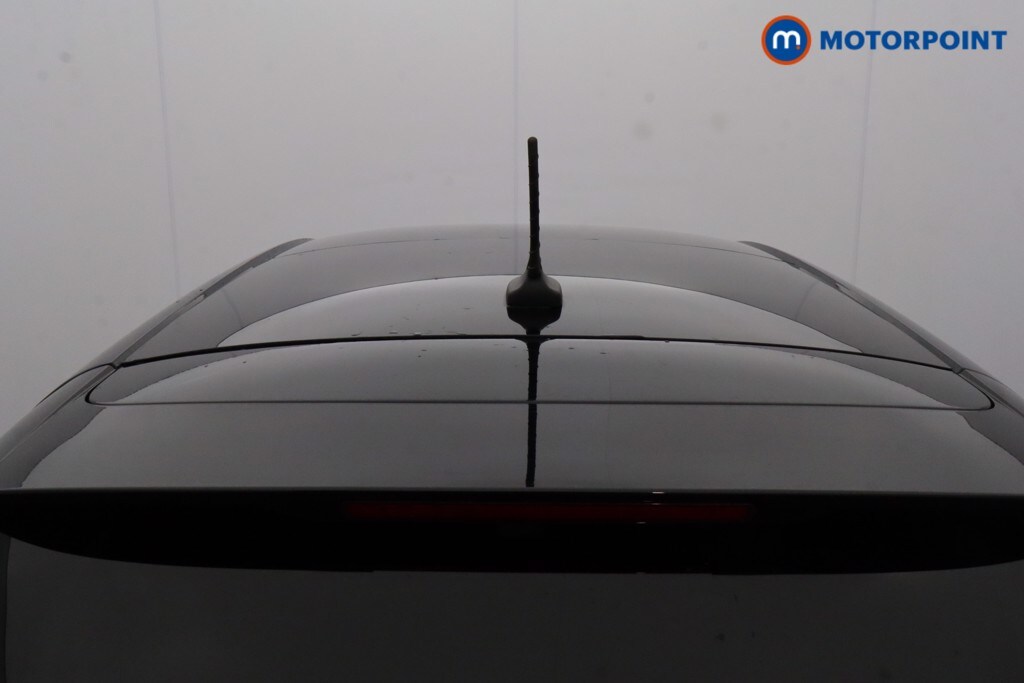 Used Ford Fiesta 2021 for sale - 77378721: Photo 43