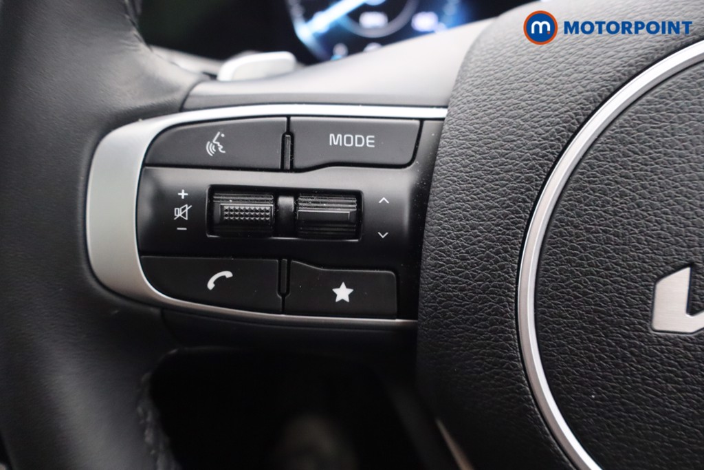 Used Kia Sportage 2024 for sale - 78180509: Photo 11