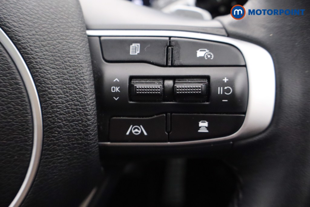 Used Kia Sportage 2024 for sale - 78180509: Photo 12