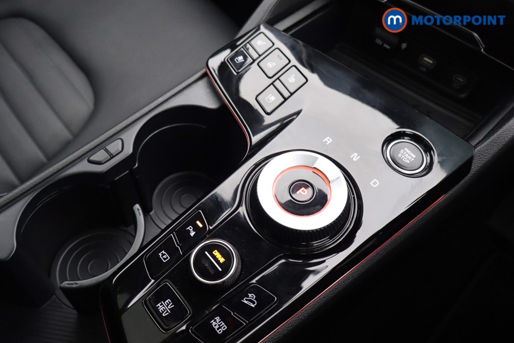 Used Kia Sportage 2024 for sale - 78180509: Photo 16