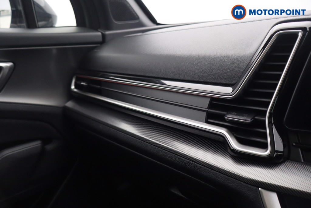 Used Kia Sportage 2024 for sale - 78180509: Photo 17