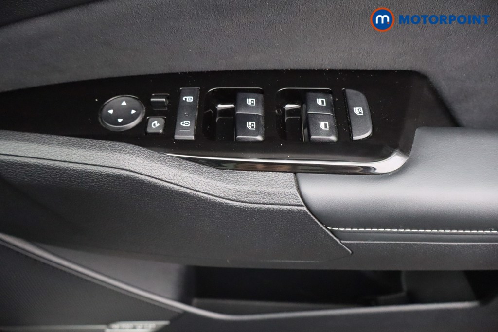 Used Kia Sportage 2024 for sale - 78180509: Photo 18