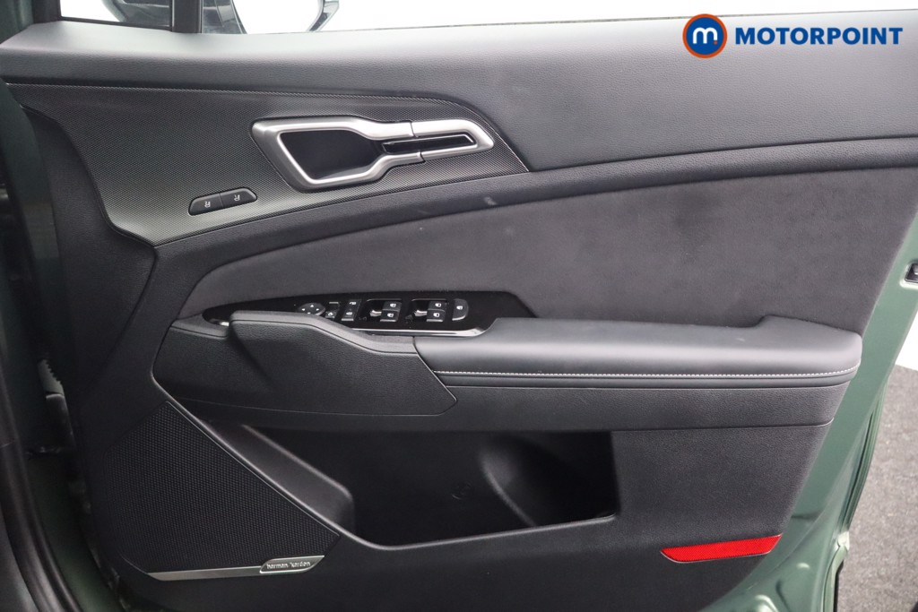 Used Kia Sportage 2024 for sale - 78180509: Photo 19