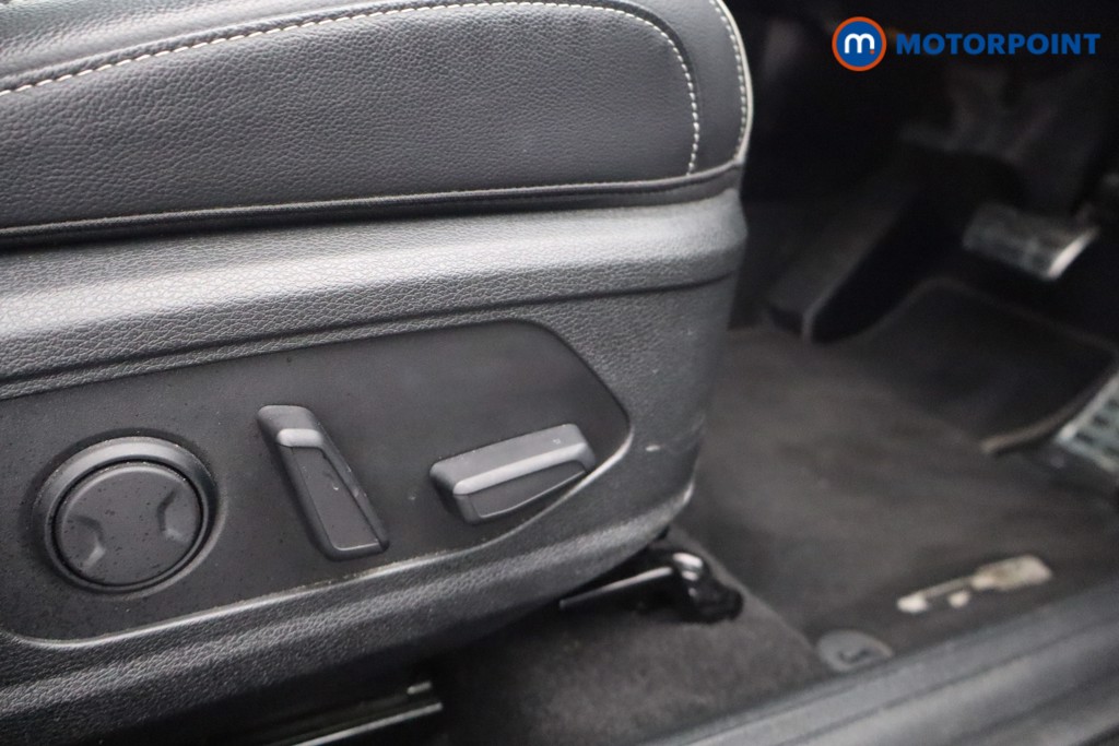 Used Kia Sportage 2024 for sale - 78180509: Photo 21