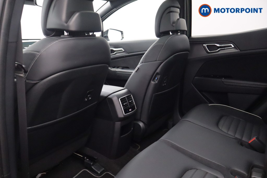 Used Kia Sportage 2024 for sale - 78180509: Photo 23