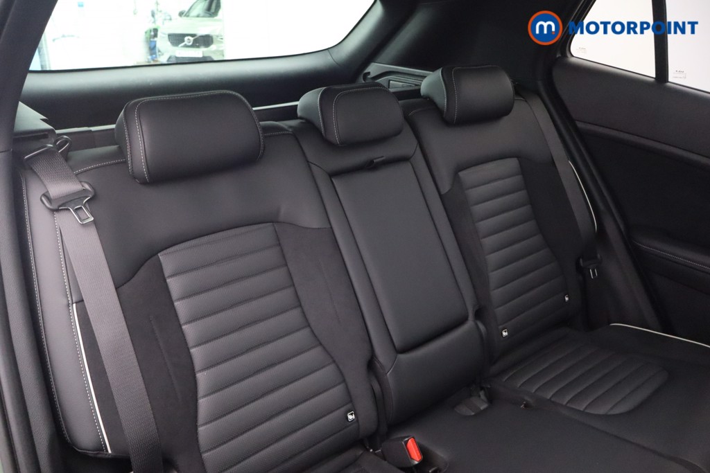 Used Kia Sportage 2024 for sale - 78180509: Photo 25