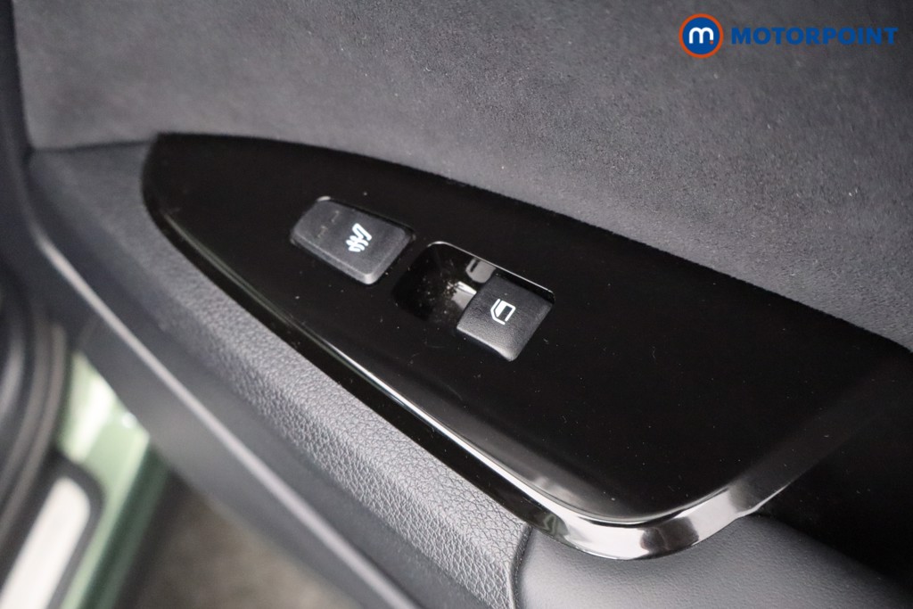 Used Kia Sportage 2024 for sale - 78180509: Photo 27